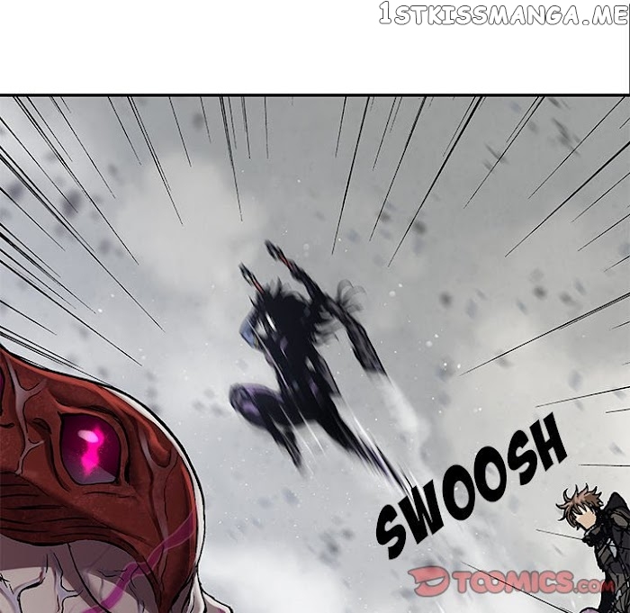 Leviathan, Chapter 196 image 20